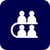 pic-img-icon-1.png
