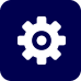 pic-img-icon-2.png