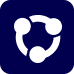 pic-img-icon-4.png