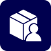 pic-img-icon-5.png