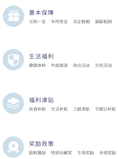 小Q截图-20210626022650.png
