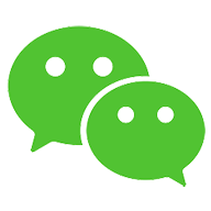 wechat-logo.png