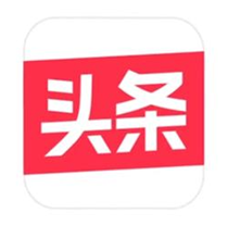 今日头条.png