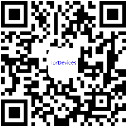 ForDevices富鴻創芯.png