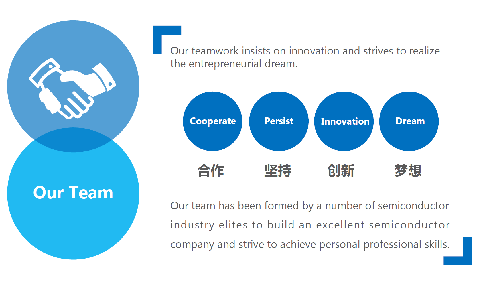 小Q截图-20220818205326.png