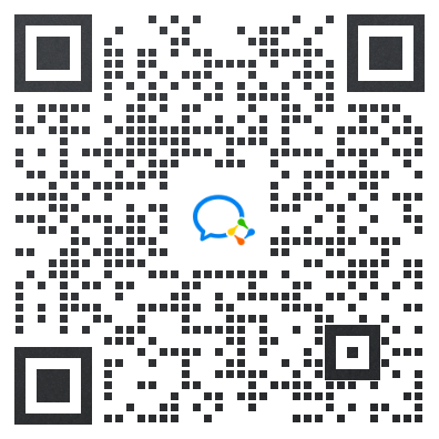 微信图片_20221008140706.png