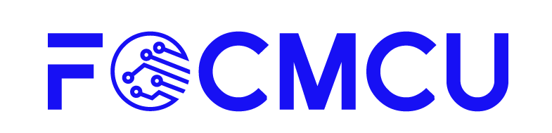 FOCMCU_20230803.png