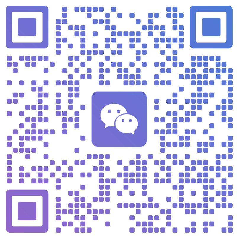 微信图片_20250426175345.png